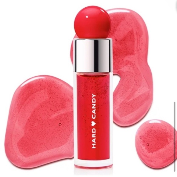 Hard Candy Lip Repair Oil - Picture 4 of 7